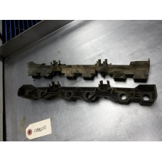 108Z010 Lifter Retainers From 1995 Pontiac Bonneville 3.8 108Z010 Lifter Retainers From 1995 Pontiac Bonneville 3.8